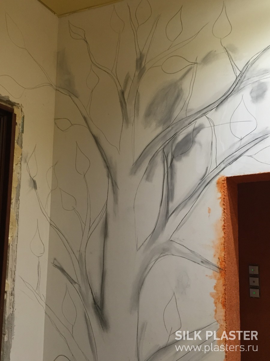 Promo_SILK_ PLASTER_2015_ 5.jpg Promo_SILK_ PLASTER_2015_ 5.jpg